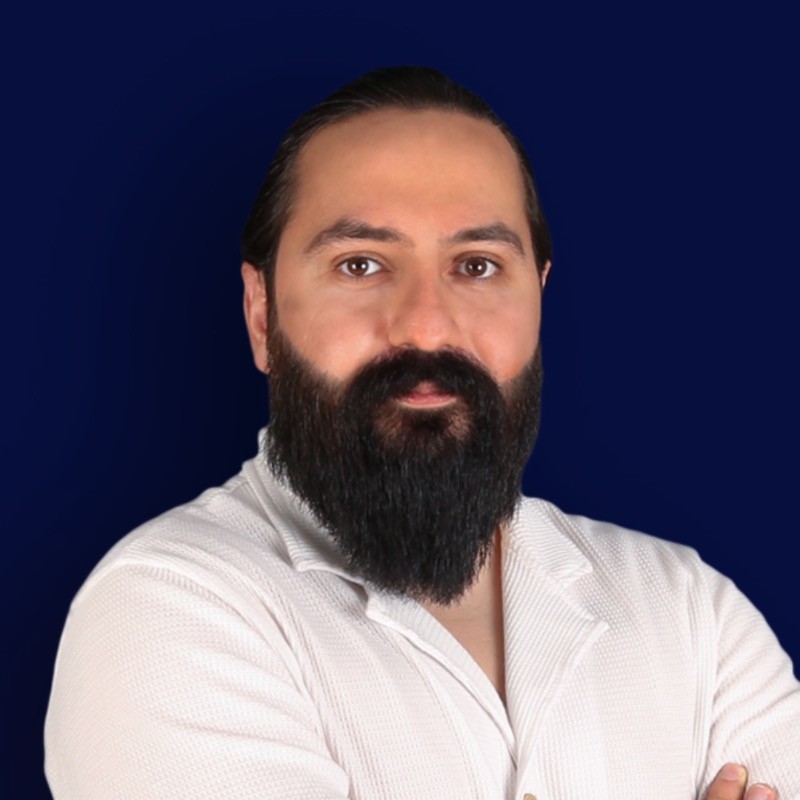Ali Hajizade